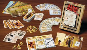 Juegos de Cartas2